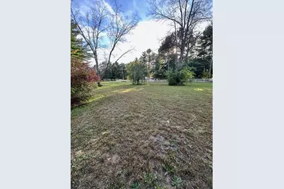 13050 Lincoln Lake Avenue NE, Gowen, MI 49326 - Photo 18
