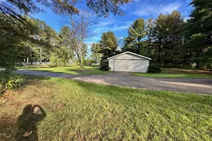 13050 Lincoln Lake Ave NE, Gowen, MI 49326 - Photo 24