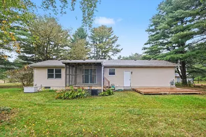 13050 Lincoln Lake Avenue NE, Gowen, MI 49326 - Photo 20
