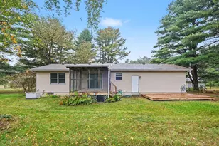 13050 Lincoln Lake Ave NE, Gowen, MI 49326 - Photo 20