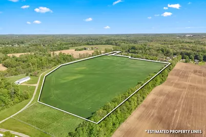7505 E Reading Road E, Pittsford, MI 49271 - Photo 6