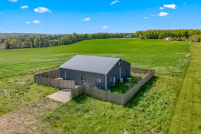 7505 E Reading Road E, Pittsford, MI 49271 - Photo 28
