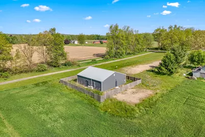 7505 E Reading Road E, Pittsford, MI 49271 - Photo 30