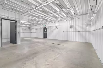 7505 E Reading Road E, Pittsford, MI 49271 - Photo 20