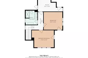 1027 Underwood Ave SE, Grand Rapids, MI 49506 - Photo 46