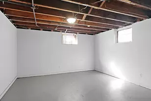 1027 Underwood Ave SE, Grand Rapids, MI 49506 - Photo 42