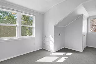 1027 Underwood Ave SE, Grand Rapids, MI 49506 - Photo 38