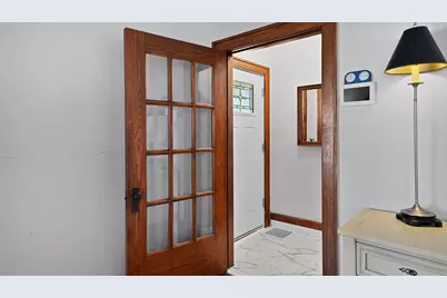 1027 Underwood Avenue SE, Grand Rapids, MI 49506 - Photo 28