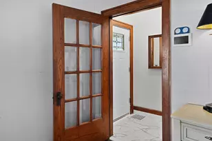 1027 Underwood Ave SE, Grand Rapids, MI 49506 - Photo 28