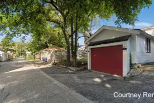 1027 Underwood Ave SE, Grand Rapids, MI 49506 - Photo 14