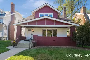 1027 Underwood Ave SE, Grand Rapids, MI 49506 - Photo 2