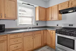 1027 Underwood Ave SE, Grand Rapids, MI 49506 - Photo 26