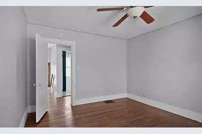 1027 Underwood Avenue SE, Grand Rapids, MI 49506 - Photo 36