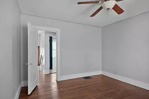 1027 Underwood Ave SE, Grand Rapids, MI 49506 - Photo 36