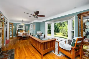 16460 Franklin Rd, Northville, MI 48168 - Photo 14