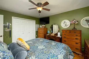 16460 Franklin Rd, Northville, MI 48168 - Photo 24