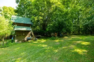 16460 Franklin Rd, Northville, MI 48168 - Photo 44