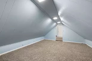 8360 Parker Rd, Saline, MI 48176 - Photo 46