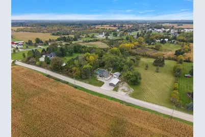 8360 Parker Road, Saline, MI 48176 - Photo 4