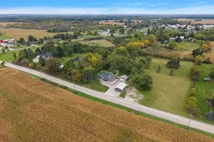 8360 Parker Rd, Saline, MI 48176 - Photo 4