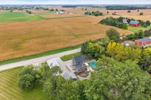 8360 Parker Rd, Saline, MI 48176 - Photo 100