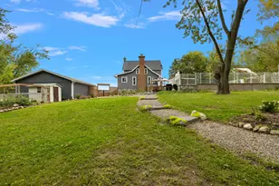 8360 Parker Rd, Saline, MI 48176 - Photo 80