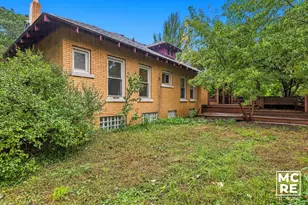 160 Burr Oak St NE, Grand Rapids, MI 49505 - Photo 50