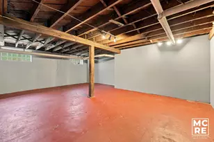 160 Burr Oak St NE, Grand Rapids, MI 49505 - Photo 42
