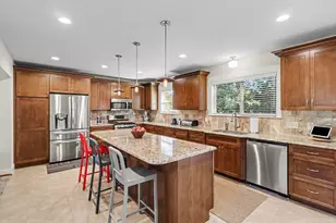 8491 Petoskey St, Kalamazoo, MI 49009 - Photo 4