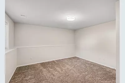 8491 Petoskey Street, Kalamazoo, MI 49009 - Photo 18