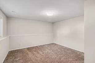 8491 Petoskey St, Kalamazoo, MI 49009 - Photo 18
