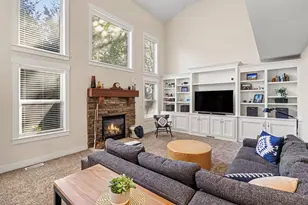 8491 Petoskey St, Kalamazoo, MI 49009 - Photo 2