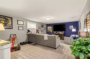 1714 Grovenberg Ct, Vicksburg, MI 49097 - Photo 6