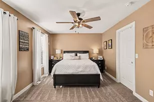 1714 Grovenberg Ct, Vicksburg, MI 49097 - Photo 10