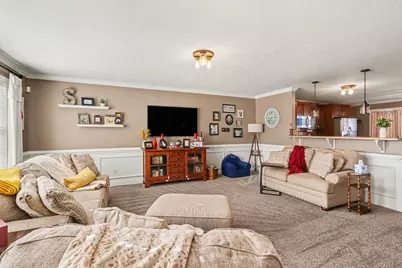 1714 Grovenberg Court, Vicksburg, MI 49097 - Photo 4