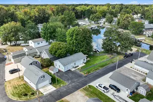 450 Sycamore Dr, Coldwater, MI 49036 - Photo 2