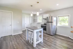 367 Margaret Ann Dr, Bronson, MI 49028 - Photo 42