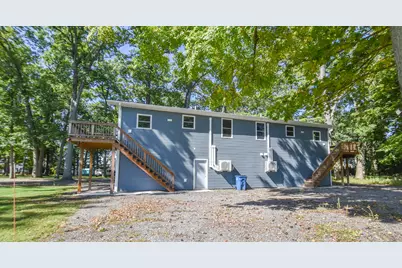 367 Margaret Ann Drive, Bronson, MI 49028 - Photo 2