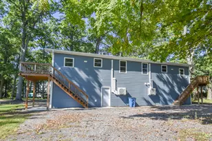 367 Margaret Ann Dr, Bronson, MI 49028 - Photo 2