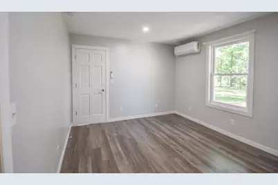 367 Margaret Ann Drive, Bronson, MI 49028 - Photo 52
