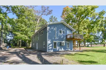 367 Margaret Ann Drive, Bronson, MI 49028 - Photo 78