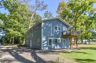 367 Margaret Ann Dr, Bronson, MI 49028 - Photo 78