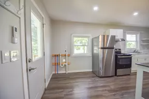 367 Margaret Ann Dr, Bronson, MI 49028 - Photo 40