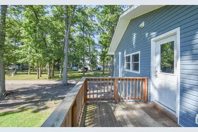 367 Margaret Ann Drive, Bronson, MI 49028 - Photo 80
