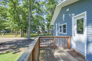 367 Margaret Ann Dr, Bronson, MI 49028 - Photo 80