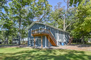 367 Margaret Ann Dr, Bronson, MI 49028 - Photo 4