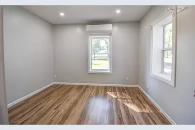 367 Margaret Ann Drive, Bronson, MI 49028 - Photo 66