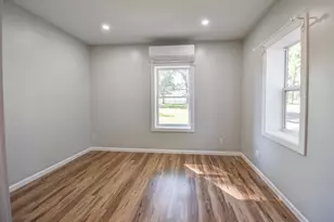 367 Margaret Ann Dr, Bronson, MI 49028 - Photo 66