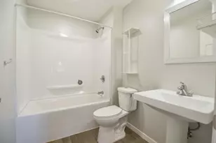 367 Margaret Ann Dr, Bronson, MI 49028 - Photo 62