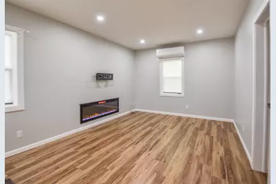 367 Margaret Ann Drive, Bronson, MI 49028 - Photo 12